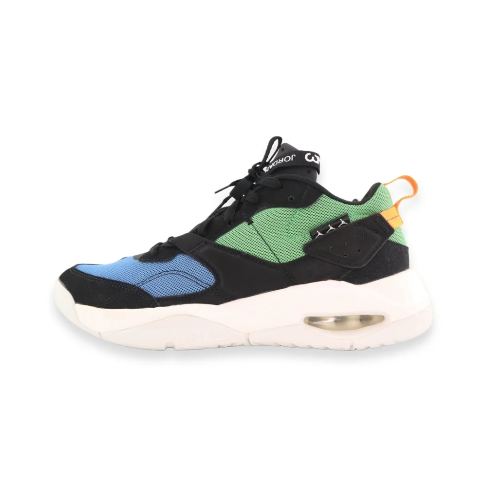 Jordan Air NFH Size 8